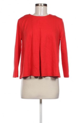 Damen Shirt Mohito, Größe L, Farbe Rot, Preis 4,99 €