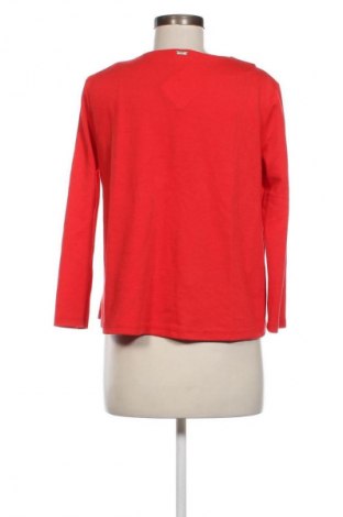 Damen Shirt Mohito, Größe L, Farbe Rot, Preis 4,99 €