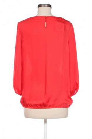 Damen Shirt Mohito, Größe M, Farbe Rot, Preis 4,99 €