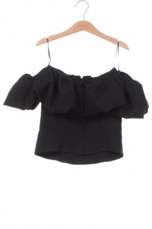 Damen Shirt Mohito, Größe XXS, Farbe Schwarz, Preis € 9,72