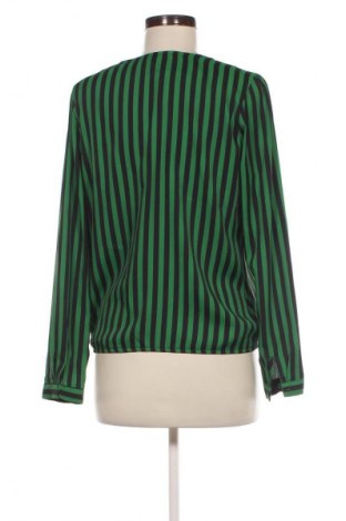 Damen Shirt Mohito, Größe S, Farbe Grün, Preis € 5,99