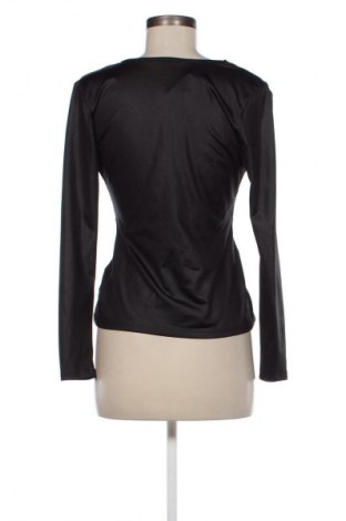 Damen Shirt Mohito, Größe L, Farbe Schwarz, Preis 5,99 €