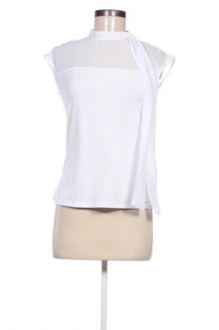 Damen Shirt Mohito, Größe S, Farbe Weiß, Preis € 5,99