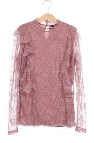 Damen Shirt Mohito, Größe XS, Farbe Rosa, Preis € 5,99