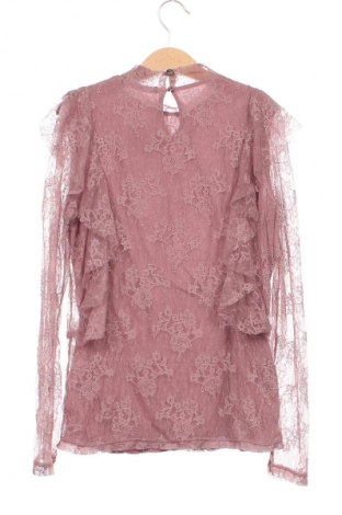 Damen Shirt Mohito, Größe XS, Farbe Rosa, Preis € 5,99