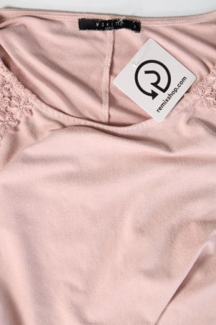 Damen Shirt Mohito, Größe S, Farbe Rosa, Preis 5,99 €