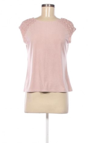 Damen Shirt Mohito, Größe S, Farbe Rosa, Preis € 5,99