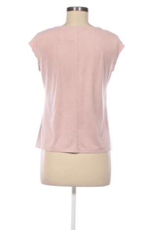 Damen Shirt Mohito, Größe S, Farbe Rosa, Preis 5,99 €