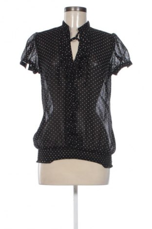 Damen Shirt Mohito, Größe S, Farbe Schwarz, Preis 5,99 €