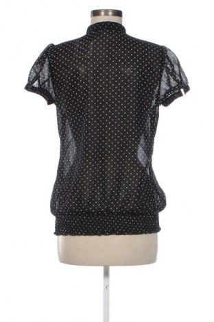 Damen Shirt Mohito, Größe S, Farbe Schwarz, Preis 5,99 €