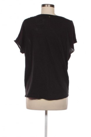 Damen Shirt Mohito, Größe M, Farbe Schwarz, Preis € 5,99