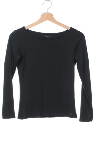 Damen Shirt Mohito, Größe XS, Farbe Grün, Preis € 5,99