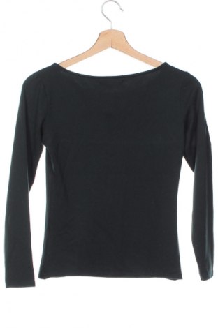 Damen Shirt Mohito, Größe XS, Farbe Grün, Preis € 5,99