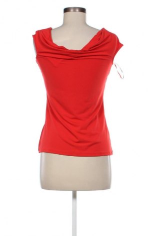 Damen Shirt Mohito, Größe M, Farbe Rot, Preis 5,99 €