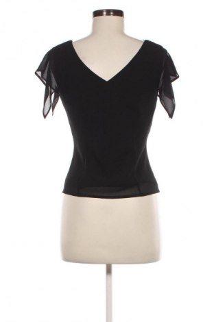 Damen Shirt Molly Jo, Größe S, Farbe Schwarz, Preis € 64,45