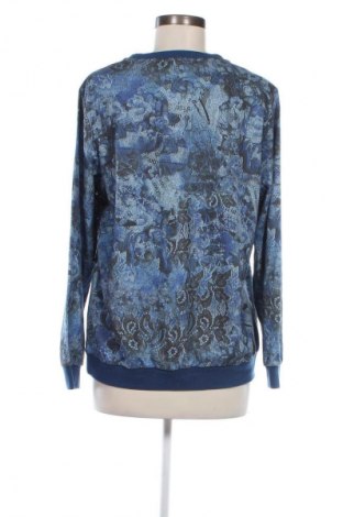 Damen Shirt Mona, Größe L, Farbe Mehrfarbig, Preis € 9,99