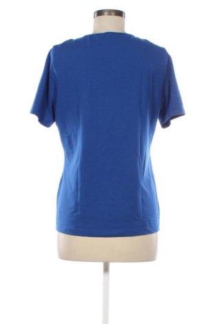 Damen Shirt Mona, Größe M, Farbe Blau, Preis 10,49 €