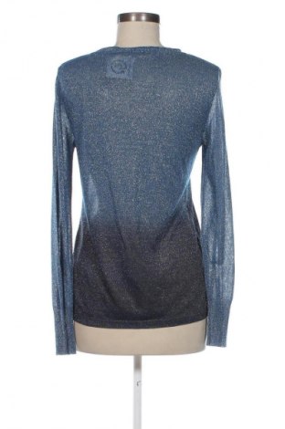 Damen Shirt Monari, Größe M, Farbe Blau, Preis € 19,99