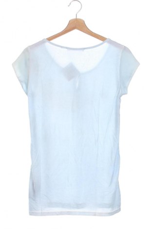 Damen Shirt Monari, Größe XS, Farbe Blau, Preis € 65,60