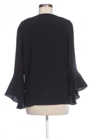 Damen Shirt Monari, Größe L, Farbe Schwarz, Preis € 16,99