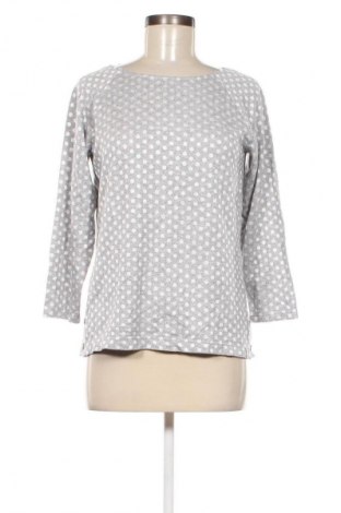 Damen Shirt Monnari, Größe M, Farbe Grau, Preis 3,99 €