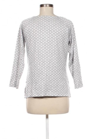 Damen Shirt Monnari, Größe M, Farbe Grau, Preis 4,49 €