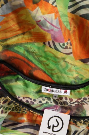 Bluză de femei Monnari, Mărime S, Culoare Multicolor, Preț 18,99 Lei