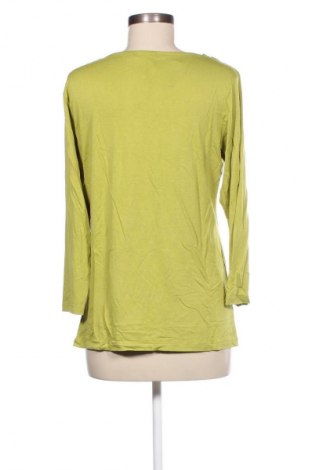 Damen Shirt Monnari, Größe M, Farbe Grün, Preis € 5,99