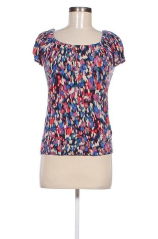 Damen Shirt Monsoon, Größe M, Farbe Mehrfarbig, Preis € 15,99