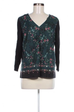 Damen Shirt Monsoon, Größe L, Farbe Mehrfarbig, Preis € 6,49