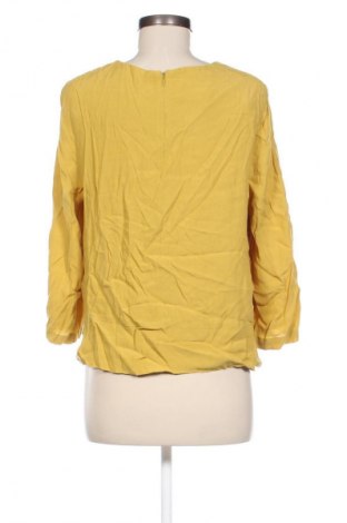 Damen Shirt Monsoon, Größe L, Farbe Gelb, Preis 9,99 €