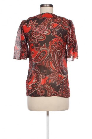 Damen Shirt Monsoon, Größe M, Farbe Mehrfarbig, Preis € 12,49