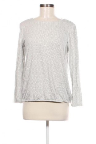 Damen Shirt Montego, Größe L, Farbe Grau, Preis € 4,99