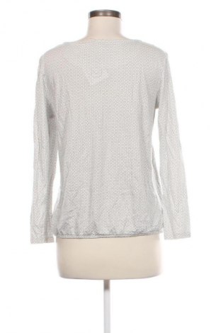 Damen Shirt Montego, Größe L, Farbe Grau, Preis 6,49 €