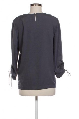 Damen Shirt Montego, Größe M, Farbe Grau, Preis € 5,99