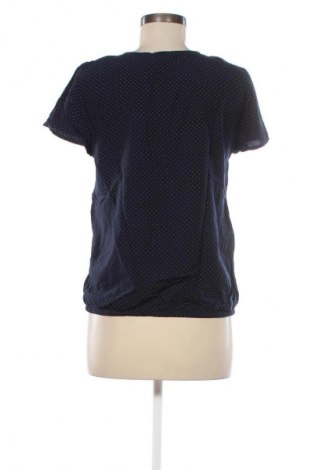 Damen Shirt Montego, Größe S, Farbe Blau, Preis € 5,99