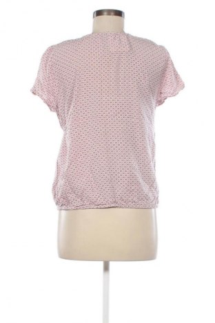 Damen Shirt Montego, Größe M, Farbe Mehrfarbig, Preis € 5,99