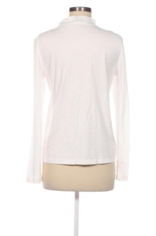 Damen Shirt Montego, Größe L, Farbe Weiß, Preis € 4,99