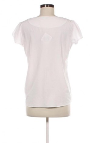 Damen Shirt Moon Collection, Größe L, Farbe Weiß, Preis 10,99 €