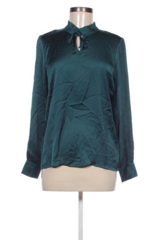 Damen Shirt More & More, Größe M, Farbe Grün, Preis 11,99 €