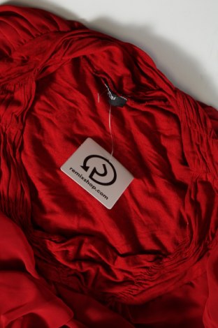 Damen Shirt More & More, Größe M, Farbe Rot, Preis € 3,49