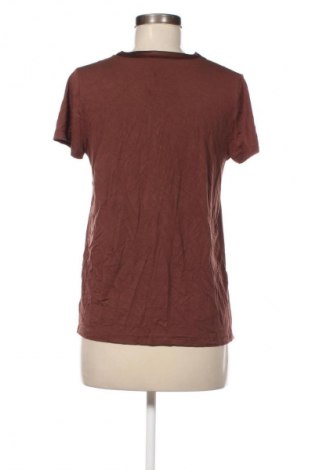 Damen Shirt More & More, Größe S, Farbe Braun, Preis € 11,99