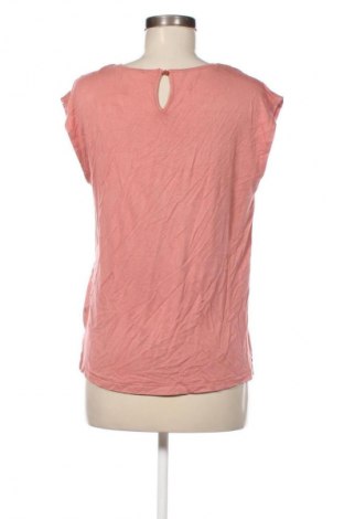 Damen Shirt More & More, Größe S, Farbe Rot, Preis 16,99 €