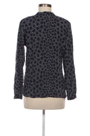 Damen Shirt More & More, Größe M, Farbe Mehrfarbig, Preis € 11,99