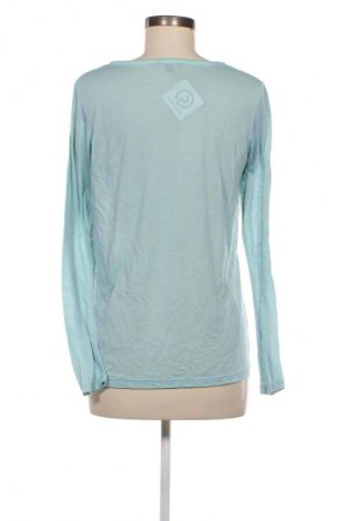 Damen Shirt More & More, Größe S, Farbe Blau, Preis € 5,49