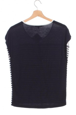 Damen Shirt More & More, Größe XS, Farbe Mehrfarbig, Preis € 15,99