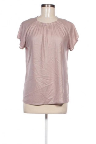 Damen Shirt More & More, Größe M, Farbe Beige, Preis € 10,49