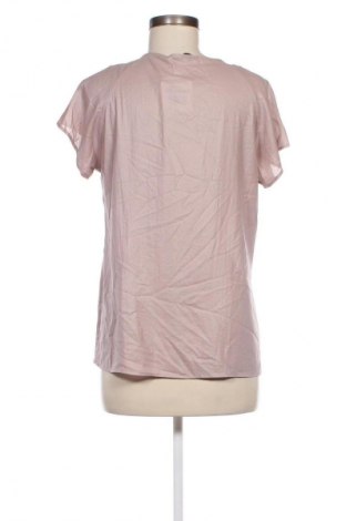 Damen Shirt More & More, Größe M, Farbe Beige, Preis 21,99 €