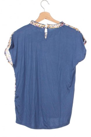 Damen Shirt More & More, Größe XS, Farbe Mehrfarbig, Preis € 16,49