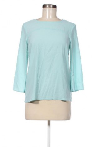 Damen Shirt More & More, Größe S, Farbe Blau, Preis € 33,79